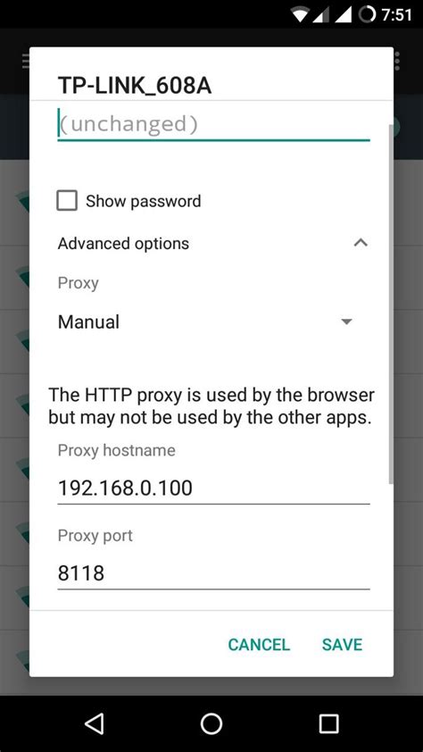 yoyo proxy|Blocking with ad server and tracking server hostnames .
